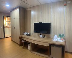 Life Leisure Resort