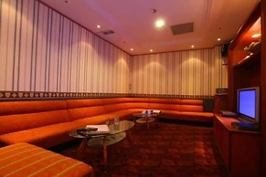 Life Leisure Resort
