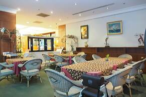Life Leisure Resort