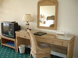 Life Leisure Resort