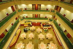 Life Leisure Resort