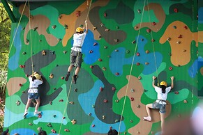 Life Leisure Resort