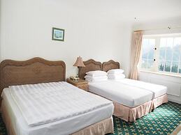 Life Leisure Resort
