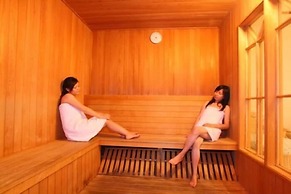 Life Leisure Resort