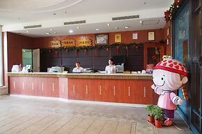 Life Leisure Resort