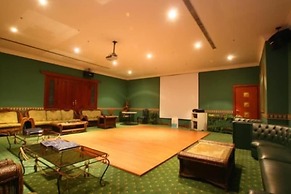 Life Leisure Resort