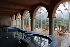 Life Leisure Resort