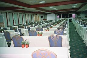 Life Leisure Resort