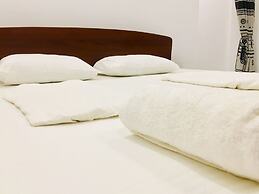 Hotel Crocotopond