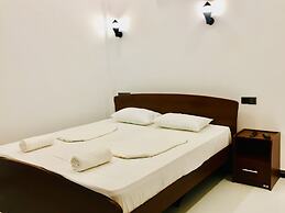 Hotel Crocotopond
