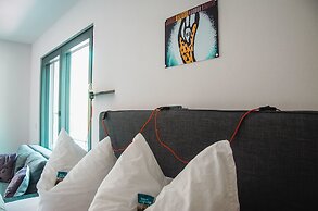 bikehikesleep