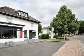 sevenDays Hotel Boardinghouse Kirchheim