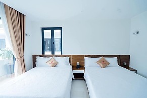 Starway Hotel