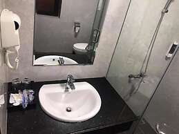 Starway Hotel