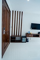 Starway Hotel