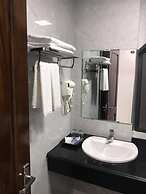 Starway Hotel