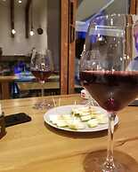 Hotel RELAX Pazari i Vjeter