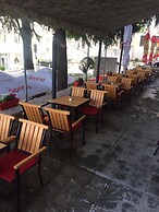 Hotel RELAX Pazari i Vjeter