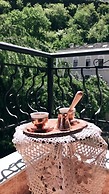 Hotel RELAX Pazari i Vjeter
