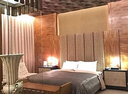 Hiye Motel