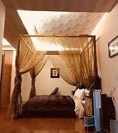 Hiye Motel