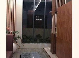 Hiye Motel
