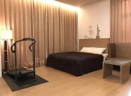 Hiye Motel