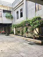 Hiye Motel