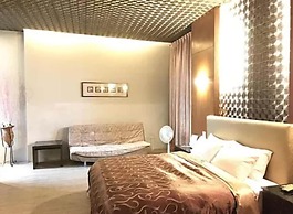 Hiye Motel
