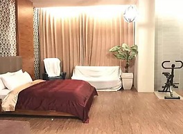 Hiye Motel