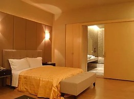 Hiye Motel