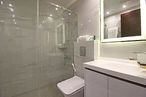 Palm Ville Suites