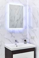 28 Pearls for VIP guests Apartments
