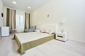 28 Pearls for VIP guests Apartments
