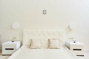 28 Pearls for VIP guests Apartments