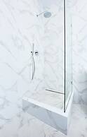 28 Pearls for VIP guests Apartments