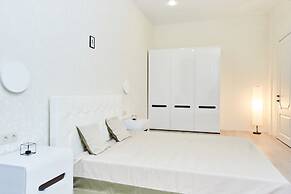 28 Pearls for VIP guests Apartments