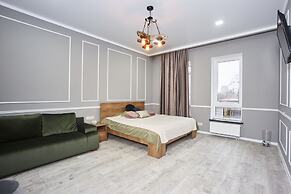 28 Pearls for VIP guests Apartments