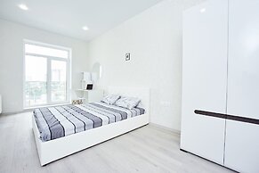 28 Pearls for VIP guests Apartments