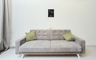 28 Pearls for VIP guests Apartments
