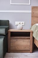 28 Pearls for VIP guests Apartments