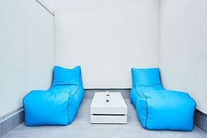 28 Pearls for VIP guests Apartments