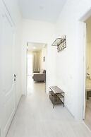 28 Pearls for VIP guests Apartments