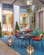 73 Boutique Hotel
