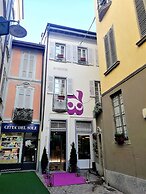 73 Boutique Hotel