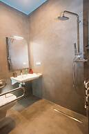 73 Boutique Hotel