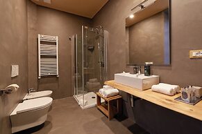 73 Boutique Hotel