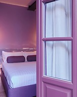 73 Boutique Hotel