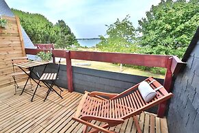 Rêves de Bord de Mer