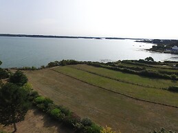 Rêves de Bord de Mer